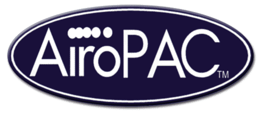 Airopac Industries